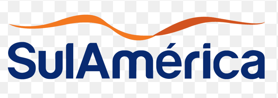 SulAmérica