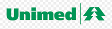 Unimed